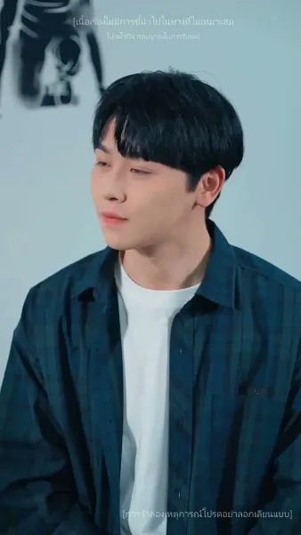 [พากย์ไทย]เมื่อใจหยุดเต้นครอบครัวขอให้ฉันกลับมา