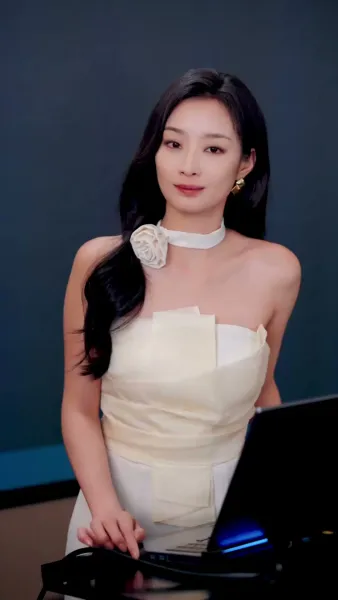 ชิงหลี่ไม่สิ้นรัก