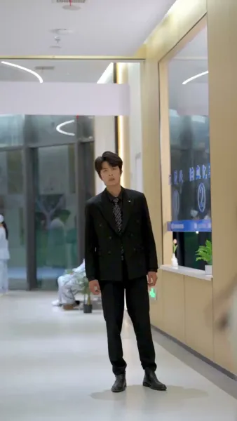 ชิงหลี่ไม่สิ้นรัก