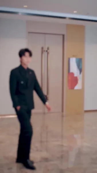 ชิงหลี่ไม่สิ้นรัก