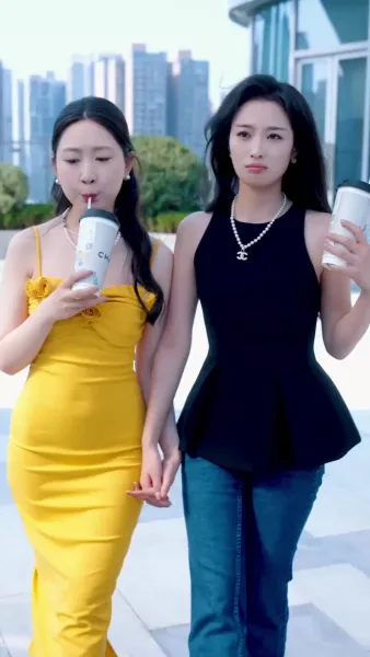 ชิงหลี่ไม่สิ้นรัก