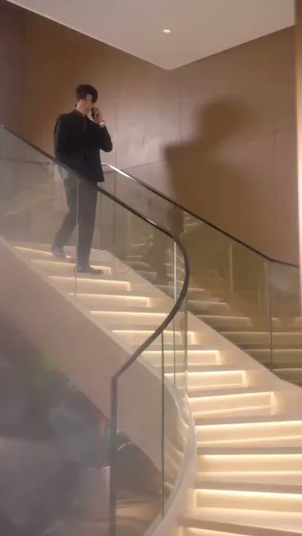 ชิงหลี่ไม่สิ้นรัก