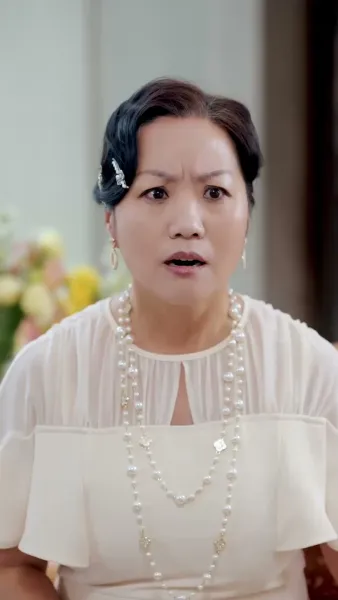 ชิงหลี่ไม่สิ้นรัก