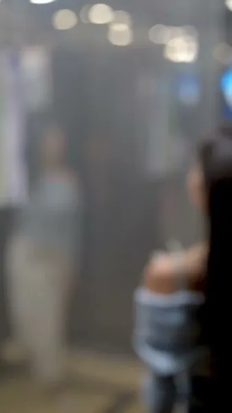 ชิงหลี่ไม่สิ้นรัก