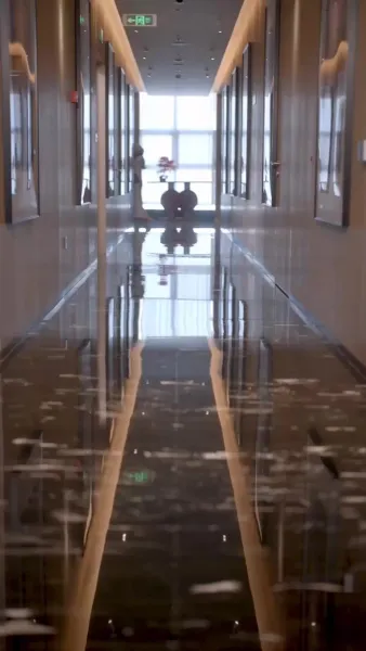 ชิงหลี่ไม่สิ้นรัก