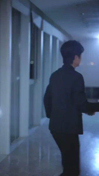 ชิงหลี่ไม่สิ้นรัก