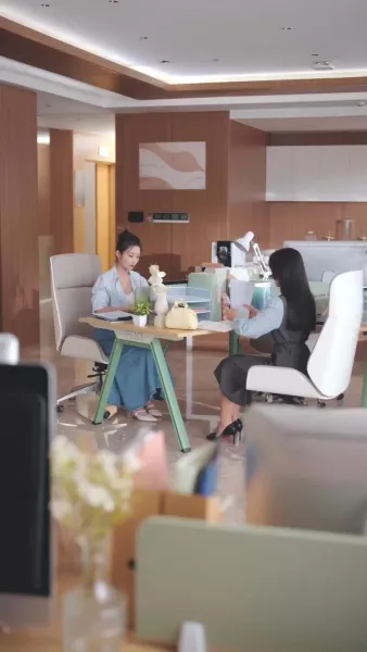 ชิงหลี่ไม่สิ้นรัก