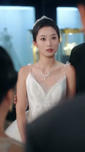 ชิงหลี่ไม่สิ้นรัก