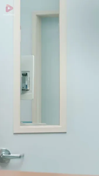 แว่วเสียงความรัก