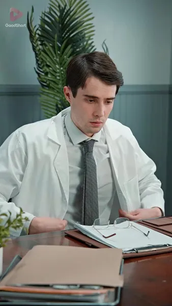 แว่วเสียงความรัก