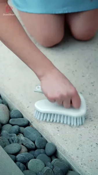 แว่วเสียงความรัก