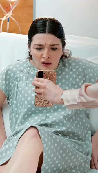 แว่วเสียงความรัก