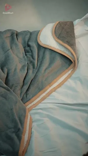 แว่วเสียงความรัก