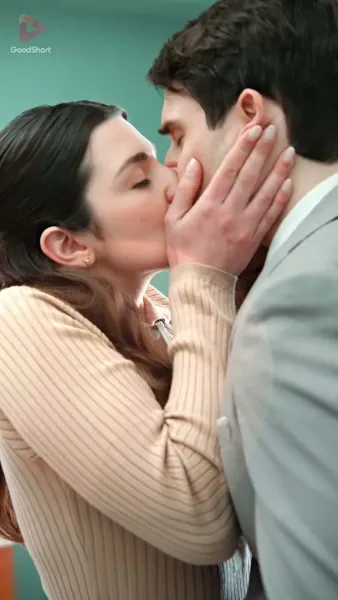 แว่วเสียงความรัก