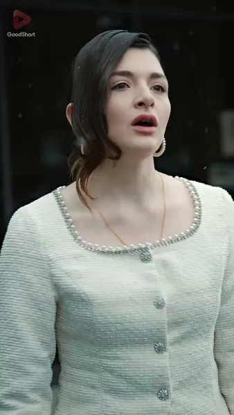 แว่วเสียงความรัก