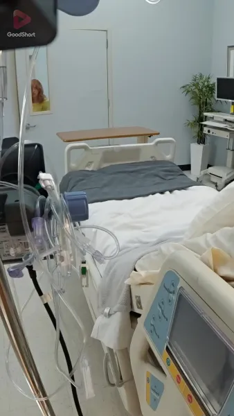 แว่วเสียงความรัก