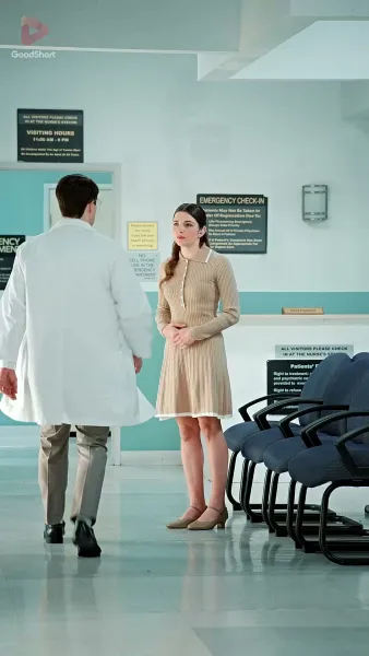 แว่วเสียงความรัก