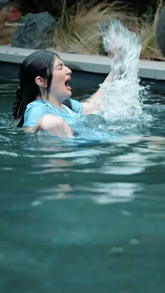 แว่วเสียงความรัก