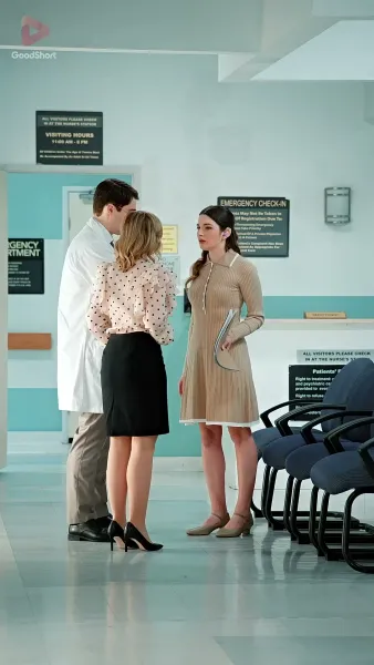 แว่วเสียงความรัก