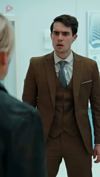 แว่วเสียงความรัก