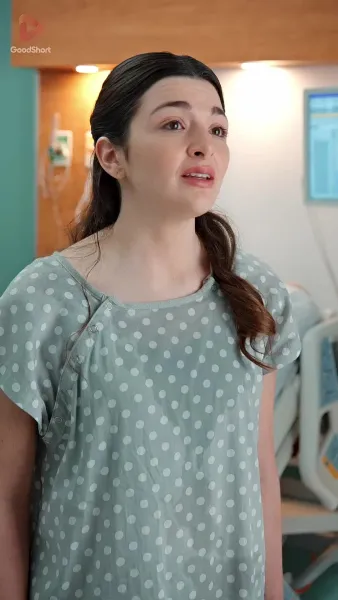 แว่วเสียงความรัก