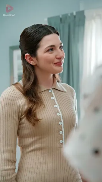 แว่วเสียงความรัก