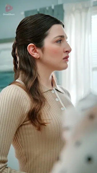 แว่วเสียงความรัก