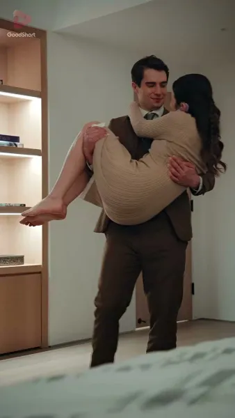 แว่วเสียงความรัก