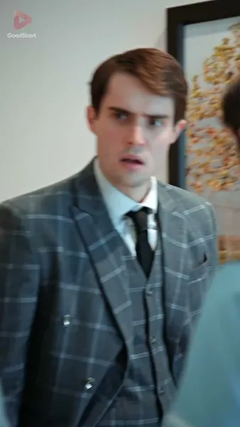 แว่วเสียงความรัก