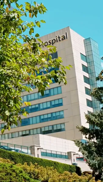 แว่วเสียงความรัก