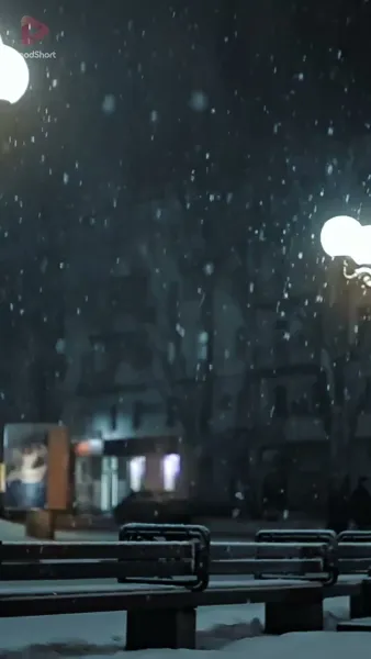 แว่วเสียงความรัก