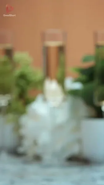 แว่วเสียงความรัก