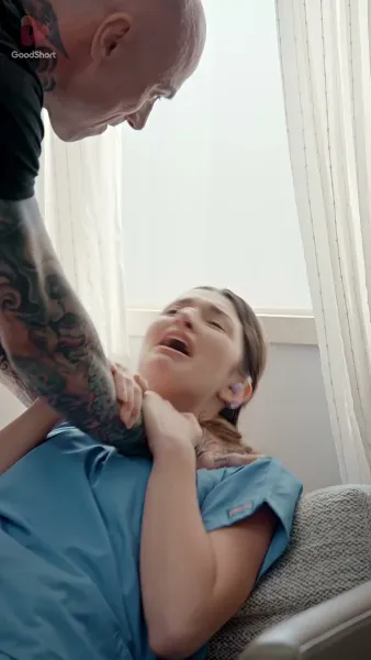 แว่วเสียงความรัก