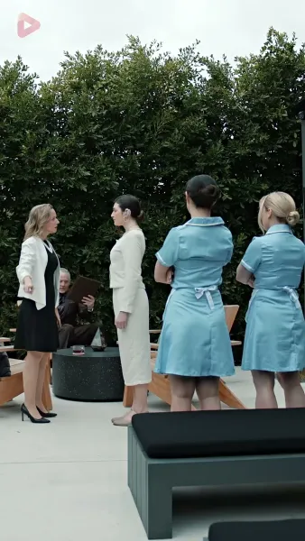 แว่วเสียงความรัก