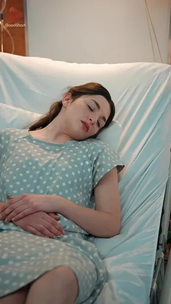 แว่วเสียงความรัก