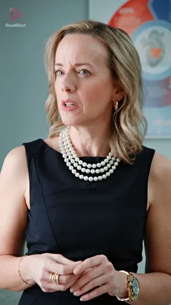 แว่วเสียงความรัก