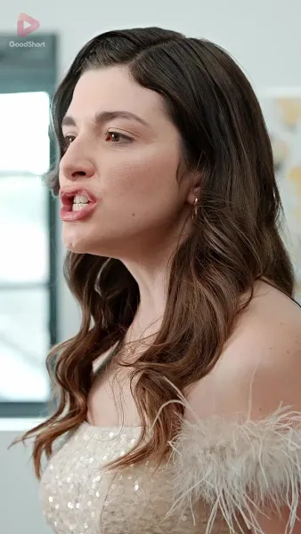 แว่วเสียงความรัก