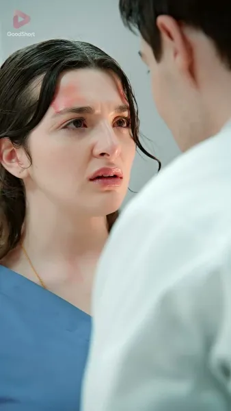 แว่วเสียงความรัก