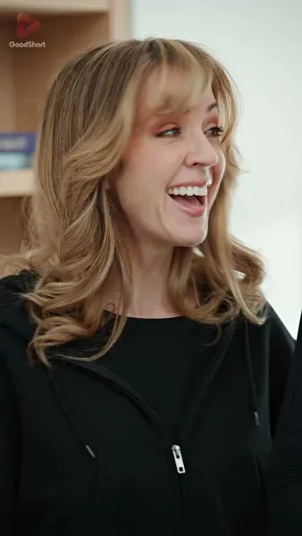 แว่วเสียงความรัก