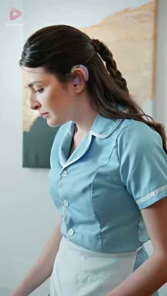 แว่วเสียงความรัก