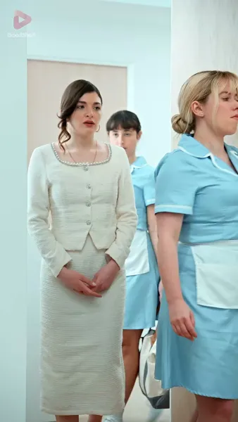 แว่วเสียงความรัก