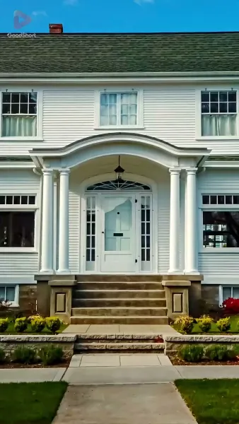 แว่วเสียงความรัก