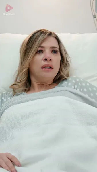 แว่วเสียงความรัก