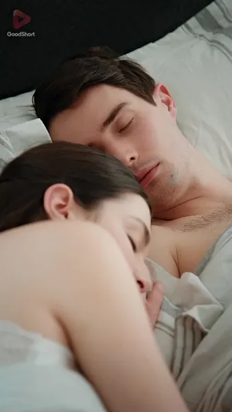 แว่วเสียงความรัก