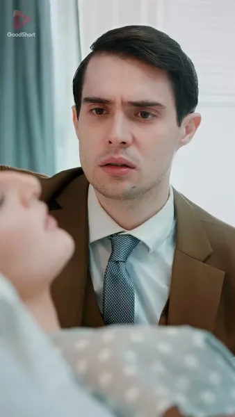 แว่วเสียงความรัก