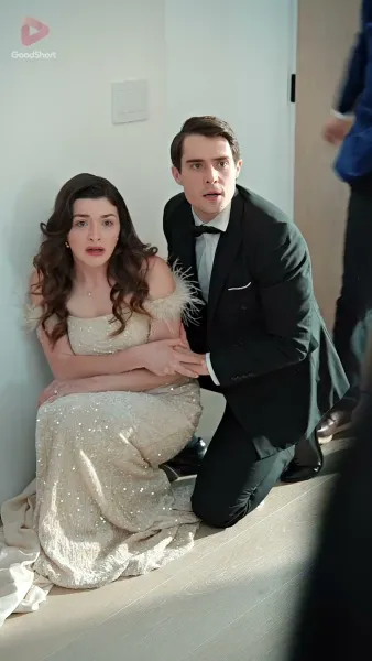 แว่วเสียงความรัก