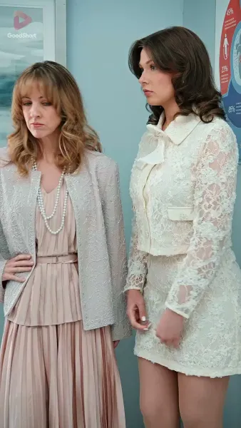 แว่วเสียงความรัก