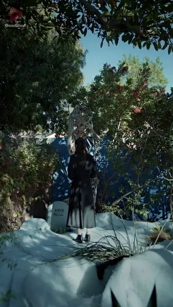 แว่วเสียงความรัก