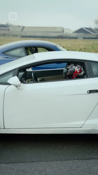 จับให้ได้ เจ้าบ่าวหนีงานแต่ง