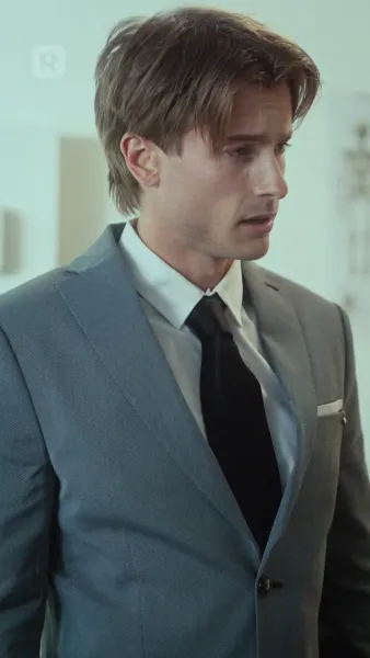 จับให้ได้ เจ้าบ่าวหนีงานแต่ง